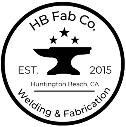 HB Fab Co