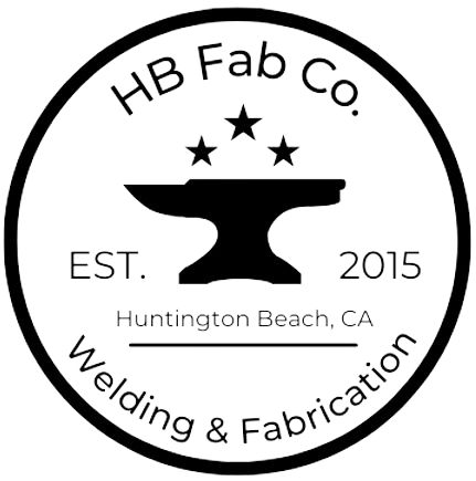 Hb Fab Co.