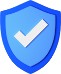 Meta Logo