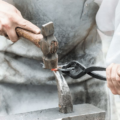 Metal Fabrication Metal Fabrication